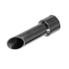FIND A SPARE Hose End Cuff 32mm Hoover Nozzle For