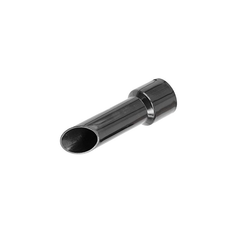 FIND A SPARE Hose End Cuff 32mm Hoover Nozzle For