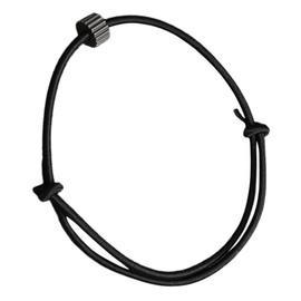 iplusmile Window Breaker Cutter Escape Bracelet for Car Emergency Self-Rescue Tool