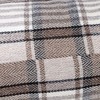 sourcing map Set of 2 Buffalo Check Plaid Throw Pillow