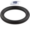 Tuff Rings Greased O-ring for Ford part DR3Z8566A (DR3Z8566B) T-Connector