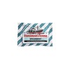 Fisherman's Friend Spearmint Without Sugar Pack of 12 (12 x