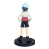 BANPRESTO Shaman King Horohoro Figurine 14 cm