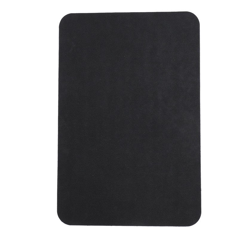 Sewing Machine Muffling Mat Reduce Sewing Machine Vibrations Movement and