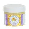 Ultra Bee Naturally Bee Beautiful 100% Natural Breastfeeding Nipple Balm