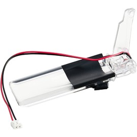 241685703 Refrigerator Water Dispenser Actuator