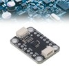 4 Way Digital to Analog Converter Module 12 Bit Quad
