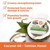 Palmer's- Tratamiento para el cabello y el cuero cabelludo con