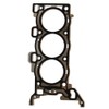 26376PT Cylinder MLS Head Gasket Left for Buick Allure 2004-2016
