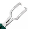 AIMALL Car Repair Tool Special Petrol Fuel Line Pliers Filter