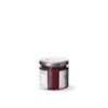 Frantoi Cutrera Cherry Tomato Jam Confettura Extra di Pomodoro Ciliegino
