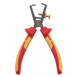 Draper 94638 XP1000 VDE Wire Strippers, 160mm