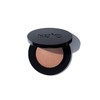 Saie Glow Sculpt Multi-Use Highlighter + Cream Blush - Lightweight