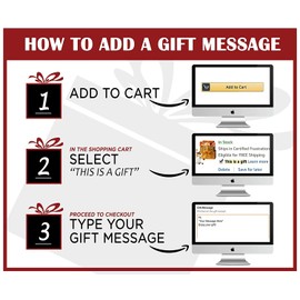 Broadway Basketeers Chocolate and Sweets Gift Tower for Birthday, Thank you, Get Well, Valentines Day, Him or Her