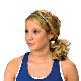 Mandoline (Mueller) Medium Wrap Color Big Black MWRAP Colored Big Black 70 mm [Pack of 12] under Wrap Small Pack 23707 Black 70 mm