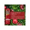 Crema para Peinar Herbal Essences Granada & Proteína Vegana Fuerza