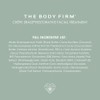 Crpe Erase Advanced Restorative Facial Treatment with Trufirm Complex Original