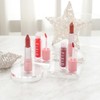 C&O Cosmetic SoNyeo Pixio One-Touch Lip Tint (Pale Grape) 4ml