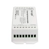 LIGHTEU®, Miboxer Milight PA5 5-Channel High Performance Amplifier DC12V-24V Max