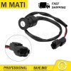 M MATI Ignition Key Switch For Honda TRX90 2006 TRX90EX