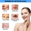Collagen Face Silk Thread, Collagen Silk Threads, Face Lifting, Silk