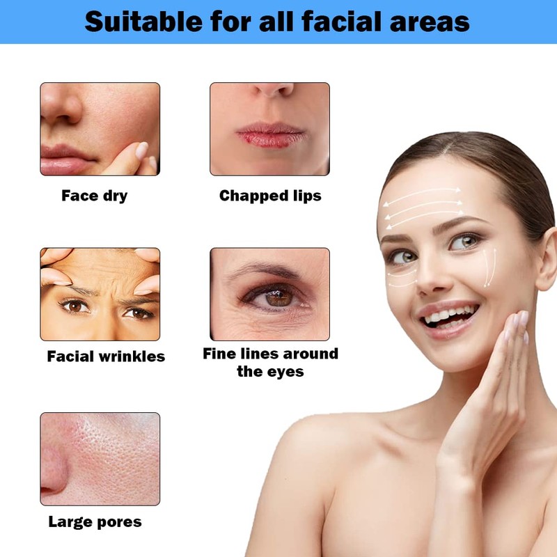 Collagen Face Silk Thread, Collagen Silk Threads, Face Lifting, Silk