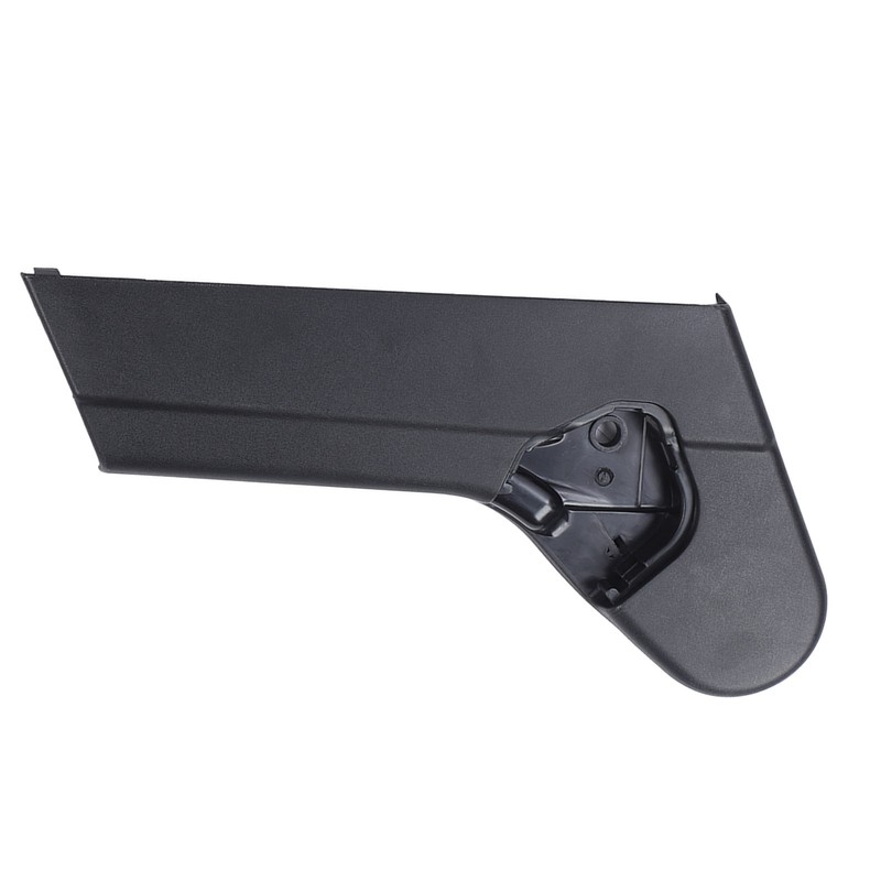 Right Side Seat Trim Cover 2209103018 Shockproof Replacement for Benz