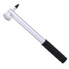 Car Body Paintless Dent Repair Aluminium Alloy Knockdown Tap Down