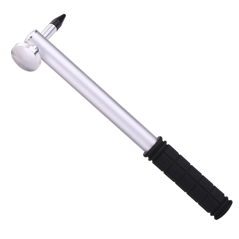 Car Body Paintless Dent Repair Aluminium Alloy Knockdown Tap Down