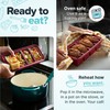 Souper Cubes Gift Set - Kitchen Set With 2 Tbsp,