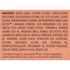 Shea Moisture Coconut & Hibiscus Curl & Shine Conditioner for