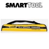 M-D Building Products 92924 48-Inch Soft Carrying Case for SmartTool