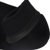 3mm Neoprene Socks Warm Slip Resistant Waterproof Quick Drying Lightweight