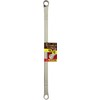 SK11 Ultra Long Straight Glasses Wrench 0.4 x 0.5 inches
