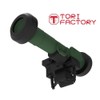 Trifactory GUN-15 1/12 Gunn Series, Active American FGM-148 Anti-Tank Induction,