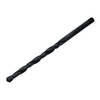 10 x 1.0mm HSS Drill Bits Metric High Speed Steel