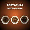 Caffe Motta Espresso ESE Pods 150 Pods - Made in