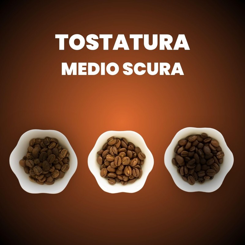 Caffe Motta Espresso ESE Pods 150 Pods - Made in