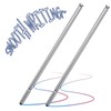 2 Pcs G Stylus 2023 Pen for Moto G Stylus