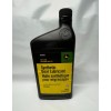 John Deere 2 quarts- John Deere HD460 Synthetic Gear Lubricant