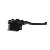 High Performance 16mm Brake Master Cylinder Fit Honda CX500 650