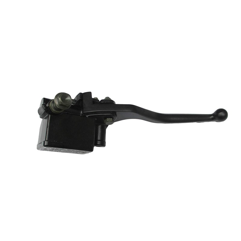 High Performance 16mm Brake Master Cylinder Fit Honda CX500 650