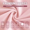 Lash Bed Foam Topper Cover, Massage Table Cover, Ergonomic Curved