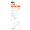 LETI AT4 MULTIPROTECT CREMA FACIAL FPS 50+ C/50 ML