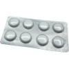 Cino Cleano Espresso Machine Cleaning Tablets 8 Count Per Pack