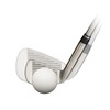 JumboMax PSP Golf The Little One 7 Iron Right Hand