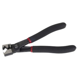 Lisle 42900 U Joint Puller, Medium