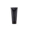 IRIYA COSMETICS Illya CC Deco D-13 Pure Red, 5.6 oz