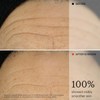 OneSkin- El humectante para la longevidad de la piel con