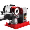 6 Inch Dish Resin Diamond Grinding Facing Wheel/Circle Saw Grinding